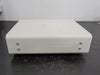 SIGNAL RECOVERY Ultra Low Noise Preamplifier 5184 