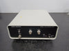 SIGNAL RECOVERY Ultra Low Noise Preamplifier 5184 