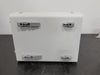 SIGNAL RECOVERY Ultra Low Noise Preamplifier 5184 