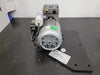 DURR TECHNIK KK Oil Free Compressor A-025/05361100
