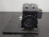 DURR TECHNIK KK Oil Free Compressor A-025/05361100