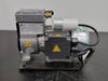 DURR TECHNIK KK Oil Free Compressor A-025/05361100