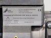 DURR TECHNIK KK Oil Free Compressor A-025/05361100