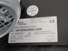 DURR TECHNIK KK Oil Free Compressor A-025/05361100