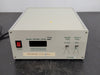 CRYOGENIC Liquid Helium Level Gauge HLG200L