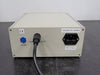 CRYOGENIC Liquid Helium Level Gauge HLG200L