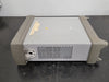 AGILENT 20MHz Function/ Arbitrary Waveform Generator 33220A