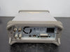 AGILENT 20MHz Function/ Arbitrary Waveform Generator 33220A