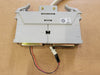 KEYSIGHT Terminal Block w/ Cable