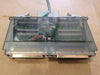 KEYSIGHT Terminal Block w/ Cable
