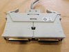 KEYSIGHT Terminal Block w/ Cable