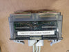 KEYSIGHT Terminal Block w/ Cable