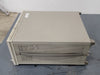 HELWETT PACKARD Network/ Spectrum Analyzer 4396A