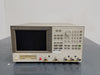 HELWETT PACKARD Network/ Spectrum Analyzer 4396A