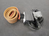 BRISKHEAT 576 watts Heating Tape w/ Percentage Control BSAT201004