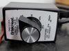 BRISKHEAT 576 watts Heating Tape w/ Percentage Control BSAT201004