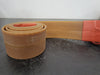 BRISKHEAT 576 watts Heating Tape w/ Percentage Control BSAT201004