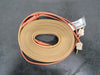 OMEGA 313 watts Heating Tape SRT051-120