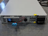 APC 2700W Smart UPS SMT3000RMT2U