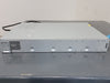 APC 2700W Smart UPS SMT3000RMT2U