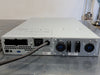 APC 2700W Smart UPS SMT3000RMT2U