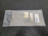 MCMASTER-CARR Grounding and Shielding Foam Sheet 6021T11