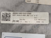 MCMASTER-CARR Grounding and Shielding Foam Sheet 6021T11