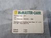 MCMASTER-CARR Grounding and Shielding Foam Sheet 6021T11