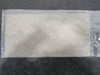 MCMASTER-CARR Grounding and Shielding Foam Sheet 6021T11