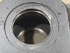 LINK-BELT Split Pillow Block 3 1/2" Bore, PLB6856FR w/ Spherical Roller Bearings