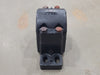 LINK-BELT Split Pillow Block 3 1/2" Bore, PLB6856FR w/ Spherical Roller Bearings