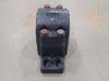 LINK-BELT Split Pillow Block 3 1/2" Bore, PLB6856FR w/ Spherical Roller Bearings