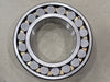 LINK-BELT Split Pillow Block 3 1/2" Bore, PLB6856FR w/ Spherical Roller Bearings
