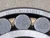 LINK-BELT Split Pillow Block 3 1/2" Bore, PLB6856FR w/ Spherical Roller Bearings