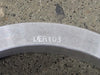 LINK-BELT Split Pillow Block 3 1/2" Bore, PLB6856FR w/ Spherical Roller Bearings