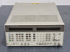 AGILENT 8644B Synthesized Signal Generator 0.26 - 1030 MHz