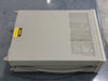AGILENT 8644B Synthesized Signal Generator 0.26 - 1030 MHz