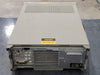 AGILENT 8644B Synthesized Signal Generator 0.26 - 1030 MHz