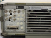 AGILENT 8644B Synthesized Signal Generator 0.26 - 1030 MHz