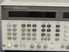 AGILENT 8644B Synthesized Signal Generator 0.26 - 1030 MHz
