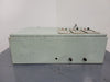 C.J. COMP Controller Panel w/ Starter 702-AAWG93
