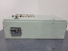 C.J. COMP Controller Panel w/ Starter 702-AAWG93