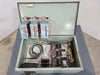C.J. COMP Controller Panel w/ Starter 702-AAWG93