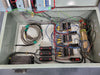 C.J. COMP Controller Panel w/ Starter 702-AAWG93