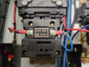 C.J. COMP Controller Panel w/ Starter 702-AAWG93