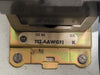 C.J. COMP Controller Panel w/ Starter 702-AAWG93
