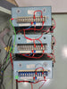 C.J. COMP Controller Panel w/ Starter 702-AAWG93