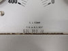C.J. COMP Controller Panel w/ Starter 702-AAWG93