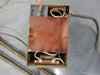 SIMCO 0.4 Amp 120 Volts Static Eliminator Midget Power Unit D168RY 