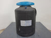 INTERNATIONAL BOXING 38 Liters Liquid Nitrogen Refrigerator IC-38RX
